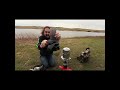 Video Thumbnail for Catch n Cook Northern Pike