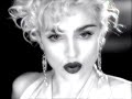 Madonna - Piano Man
