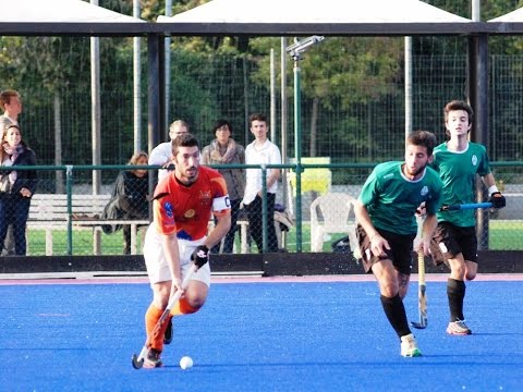 De Sisti Roma-SH Paolo Bonomi