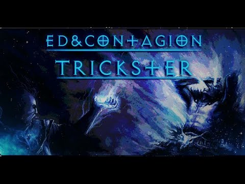 POE 3.12 Essence Drain Spellslinger