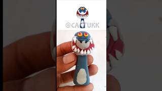 Download lagu I Made Sprunki OC Shark Zig & sharko phase 2 mp3