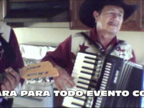 LOS PROFETAS DEL NORTE