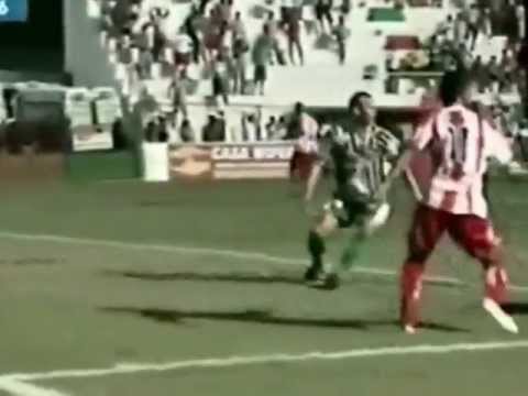 CSE 4X1 CRB - Campeonato Alagoano 2012