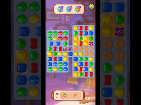 Shorts Playrix Homescapes Gameplay Walkthrough Level 11936