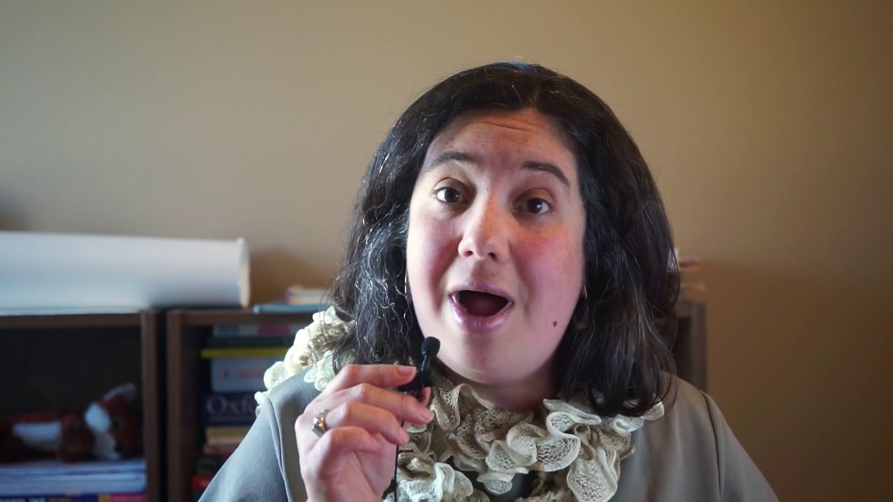 POTENCIAL PARA GERAR RIQUEZA - CASA 2 NO MAPA VÉDICO