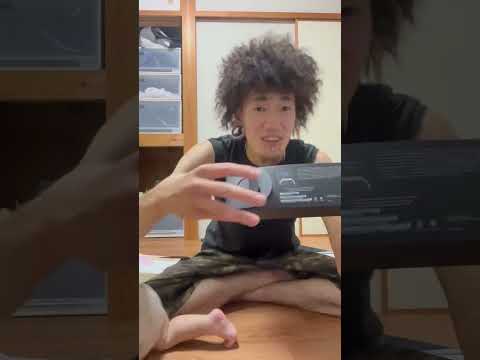 創造的、時代を超越した、または前衛的: これらは最高の時計アプリです