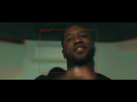 Jefe Bank - Walk In Yo Trap (Official Music Video)