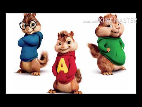 VALNTN, Naliya - Sunday Love