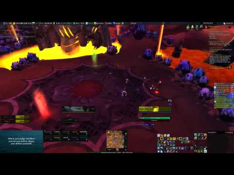 I Can't Hear You Over the Sound of How Awesome I Am