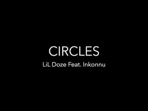 A6 Gang - Circles (Official Audio)