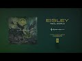 Eisley "Real World"