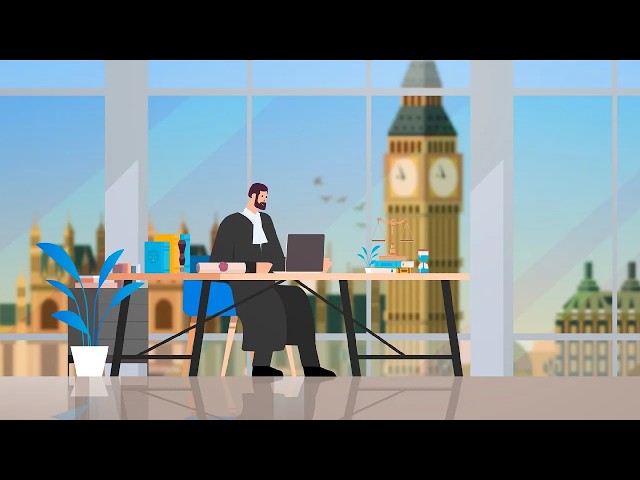 How Tresorit helps to safeguard legal privilege