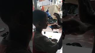 Download lagu Memiliki ilmu kebal tanpa mantra dan laku lampah hanya dengan mengunakan 4 elemen energi mp3