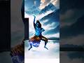 शिव तांडव ️ Harharmahadev Shivshankar Shivshakti Sawanspecial Mondaystatusshivji