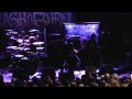 2010.07.18 Greeley Estates - Friends are Friends for Never (Live in Milwaukee, WI)