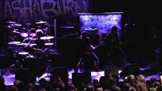 2010.07.18 Greeley Estates - Friends are Friends for Never (Live in Milwaukee, WI)