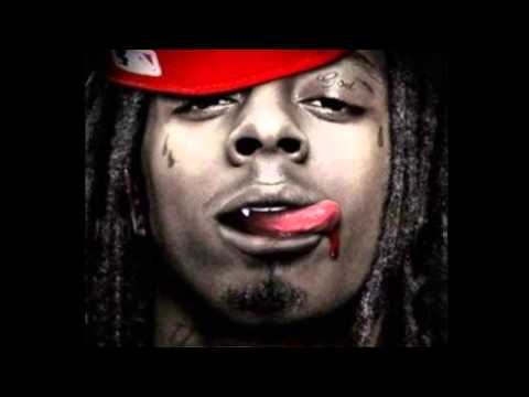 Lil Wayne - Cannon (Feat. I.Z. aka IDzeroNo) (Produced By Nuq & Skip)