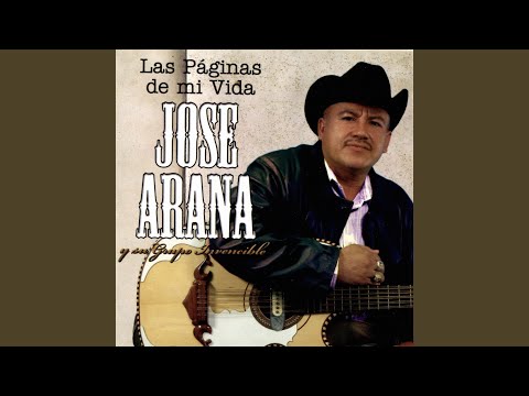 Mujeriego Hasta la Madre