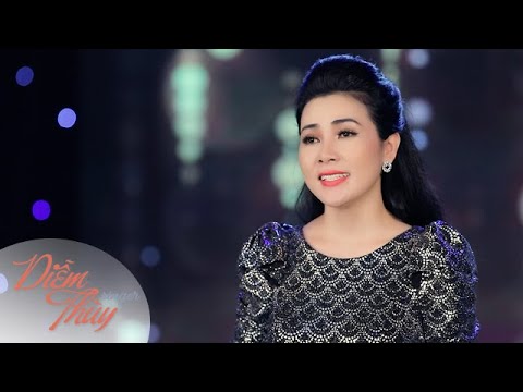 Thể hiện bởi Diễm Thùy