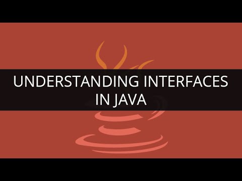 Introduction to Loops in Java | For While Do While Infinite Loops | Java Training | Edureka