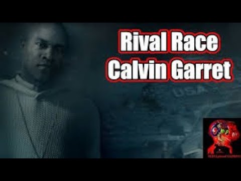 Need for Speed The Run Gameplay Walkthrough Part 43 (1080p) Calvin Garrett @GamerOnFire-n2m‬