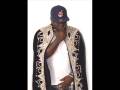 Killah Priest - Witness The King