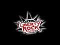 GTA IV Liberty Rock Radio 97.8 Full Soundtrack 19 ...