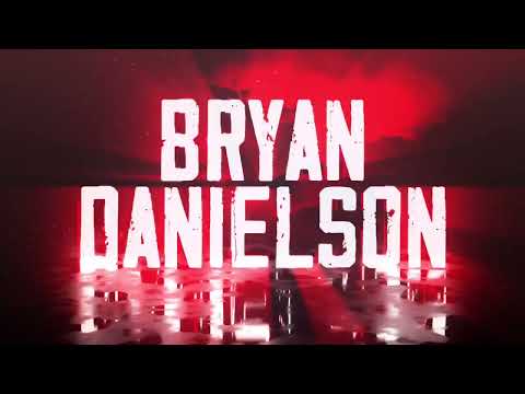 Bryan Danielson Full AEW Theme and Titantron