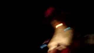 100 Times -Hit The Lights