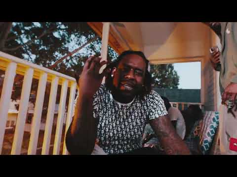 ROB MAJOR - BEEP  (Shot By @Prodwolfe) [Prod. by YS Trakkz]