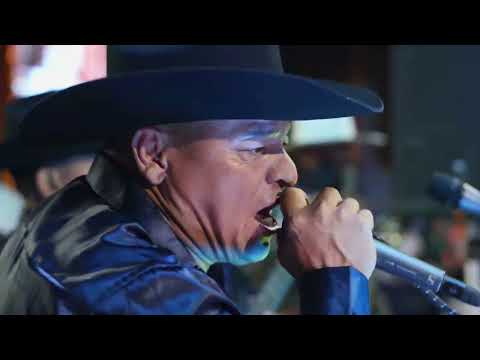 Mesa Grande San Marcos Ocotepeque Honduras, concierto Los Inquietos De Olancho 