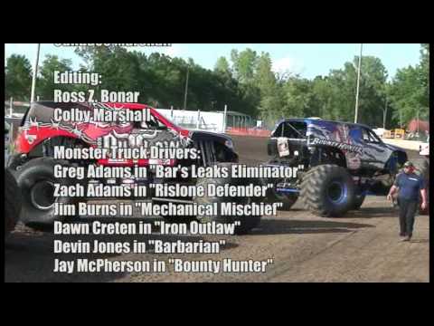 TMB TV S2 Episode 10 - Part 8 of 8