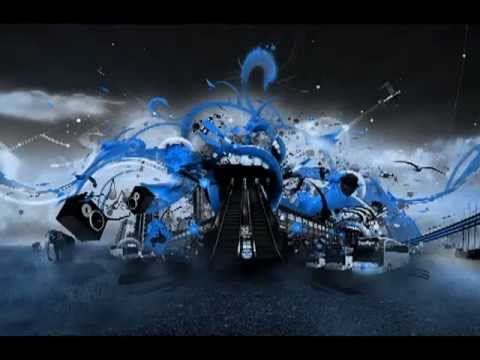 Bassjackers  & Kenneth G - Duckface (Calvin Harris ft Example   We ll' be coming back)