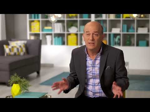 HSN | Connected Life: Choosing a Home Router