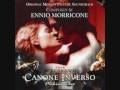Canone Inverso: Making Love Soundtrack - (2) Tema d'Amore Disperato by Ennio Morricone - strictlygal Canone Inverso: Making Love Soundtrack - (2) Tema d'Amore Disperato by Ennio Morricone
