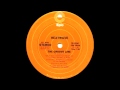 Heatwave - The Groove Line (Epic Records 1978 ...