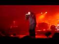 The Rasmus - Night After Night (Out Of The ...