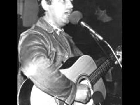 Valeriu Penişoară-Perseverenţă (Căluţul)