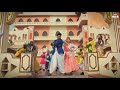 Gajban Ki Taur Anjali Raghav WhatsApp Status Gajban Ki Taur Song Status Gajban Ki Taur Video