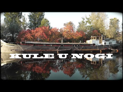 MAKARY and Weak Hand