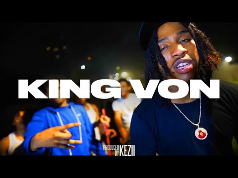 [FREE] Sdot Go X King Von X Sample Jersey Club Type Beat 2023 - "CRAZY STORY" Jersey Drill Type Beat