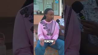 Africans are SCARED of America?