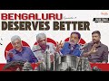 Ep 18 Trailer L Can Bengaluru Become India S Greatest City Again