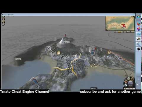 download lagu mp3 mp4 Download Cheat Engine Shogun 2 Total War, download mp3 Download Cheat Engine Shogun 2 Total War free download, download mp3 Download Cheat Engine Shogun 2 Total War