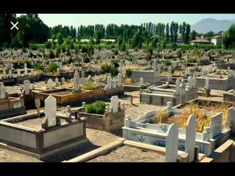 Bugünüm Ne Acı Gündür