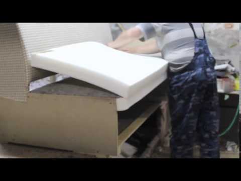 Диваны в спб от производителя