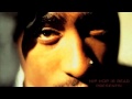 2pac - Ghetto Star (Feat. Nutt-So) HD