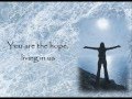 Jesus Hope of the Nations 