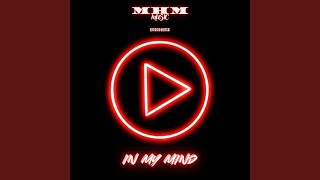 Download lagu In My Mind mp3