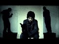 LOGIC - QUESTION EVERYTHING OFFICIAL VIDEO LOGIC - QUESTION EVERYTHING OFFICIAL VIDEO